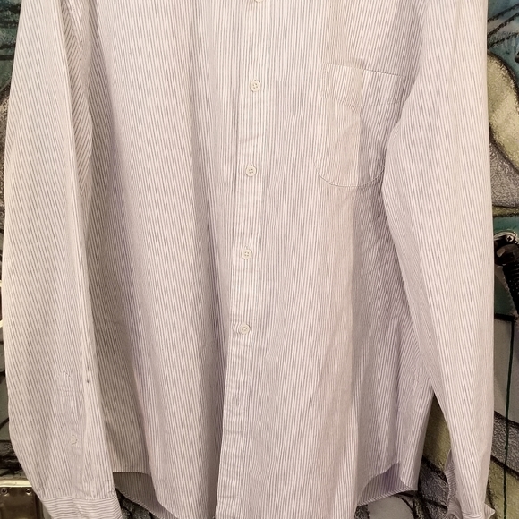 J. Crew Other - J Crew Mens shirt